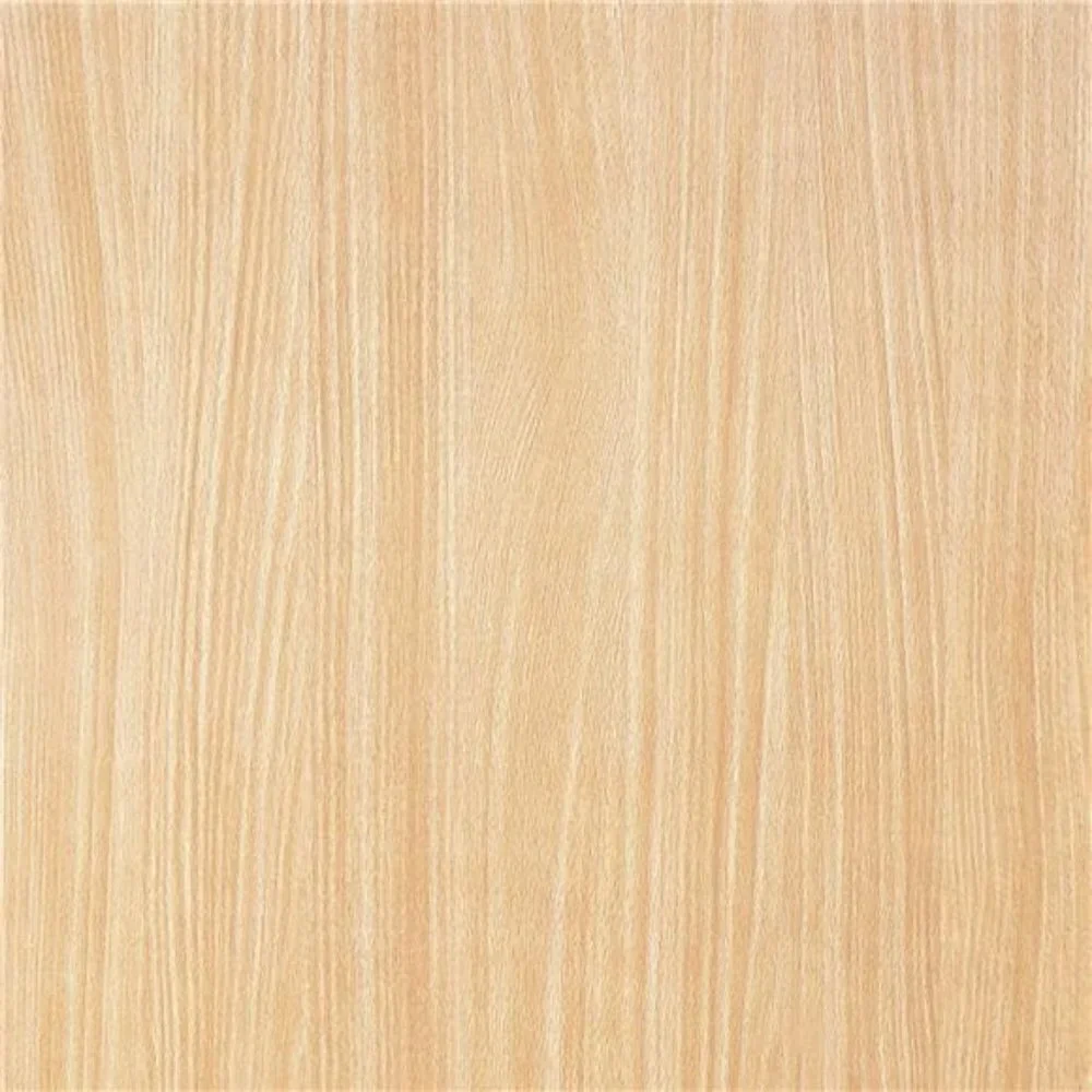Natural Wood Grain Contact Paper Light Wood Wallpaper Peel and Stick 17.7”x78.7